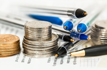 Saiba como reduzir custos terceirizando o financeiro