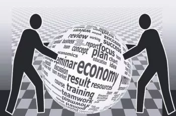 Assessoria Contábil Especializada para Empresas de TI