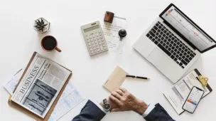 business 3239669 640