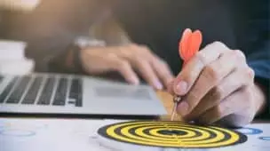 planejamento financeiro