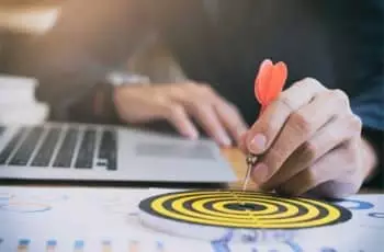 Saiba como começar o seu planejamento financeiro