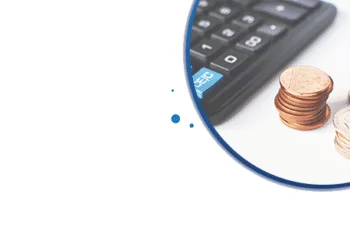 Como é abrir uma empresa no Brasil?