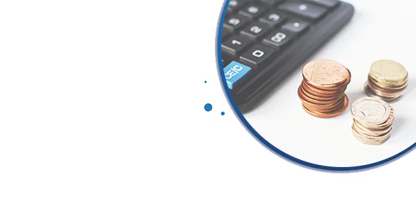 Como é abrir uma empresa no Brasil?