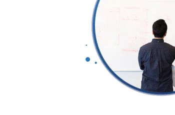 A importância da contabilidade para a micro e pequena empresa