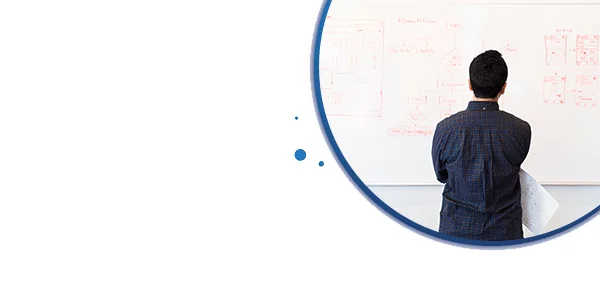 A importância da contabilidade para a micro e pequena empresa