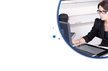 O que é o bloco K e como a CLM pode te ajudar