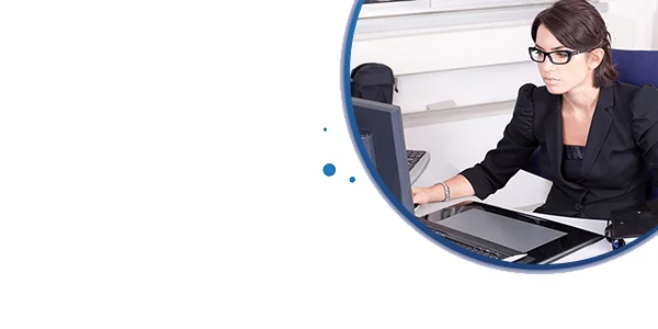 O que é o bloco K e como a CLM pode te ajudar