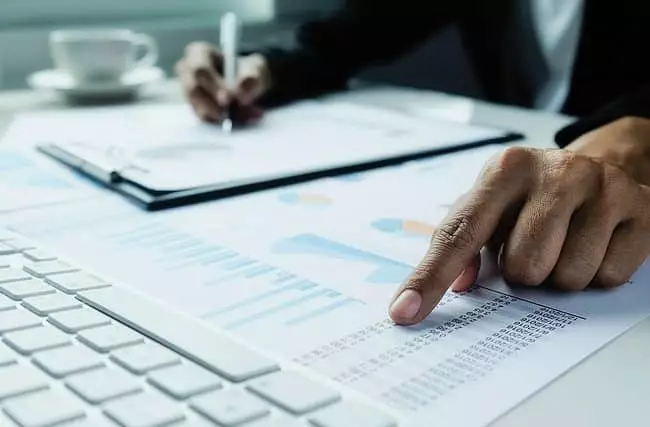 Qual o melhor regime tributário para empresas de tecnologia – 2019