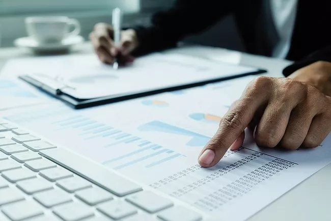 regime tributário para empresas de tecnologia