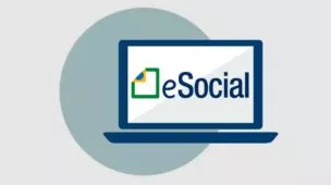 e-Social