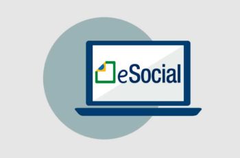 Guia prático do e-Social