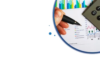 O que é o DCTF Web e como a CLM pode te ajudar