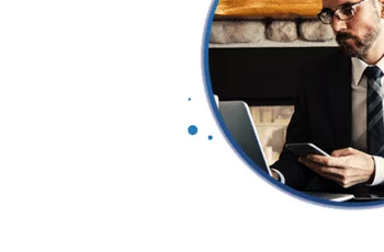 Quanto o sócio deve recolher de Pró-labore?