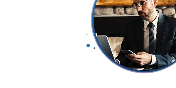 Quanto o sócio deve recolher de Pró-labore?