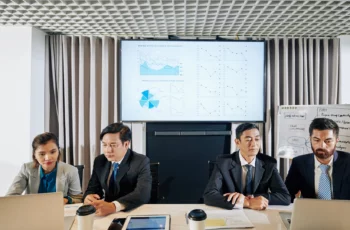 Vantagens e desvantagens da Terceirização do Financeiro