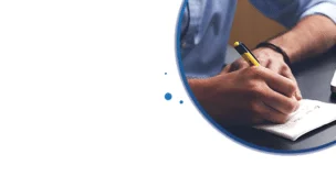 como emitir nota fiscal