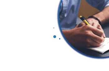 Como emitir nota fiscal na prefeitura de São Paulo