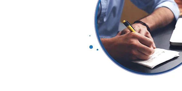 Como emitir nota fiscal na prefeitura de São Paulo