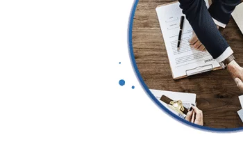 Vale a pena terceirizar o financeiro?