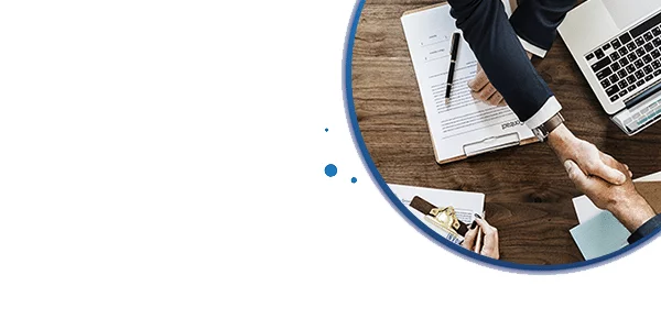 Vale a pena terceirizar o financeiro?