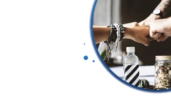 Quanto custa terceirizar o financeiro