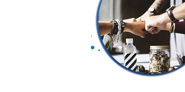 Quanto custa terceirizar o financeiro