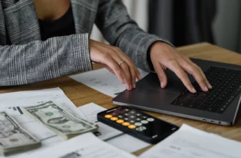 Como calcular o Simples Nacional