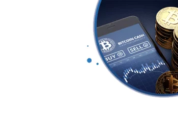 Nova obrigação: Operações com criptoativos devem ser informadas à Receita Federal