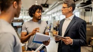 contador para importador