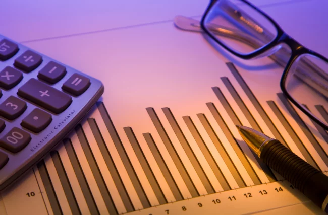 Quanto tempo demora para abrir uma empresa?