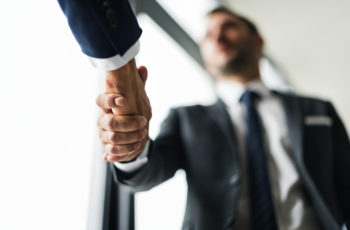 Quanto tempo demora para abrir uma empresa no Brasil?