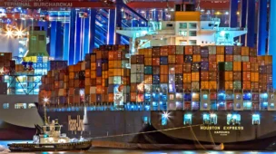 contabilidade no comércio exterior