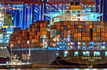 Qual a importância da contabilidade no comércio exterior?