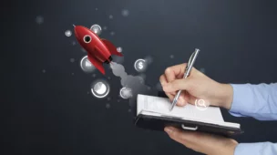 Azul marinho Motivacao Imagem de fundo de tela 4