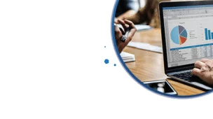 Abertura de empresa de Importação