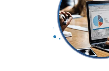 Abertura de empresa de Importação: Tudo o que você precisa saber