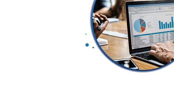 Abertura de empresa de Importação: Tudo o que você precisa saber