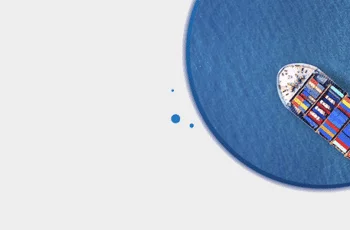 Radar Siscomex: O que é e como habilitar a sua empresa?