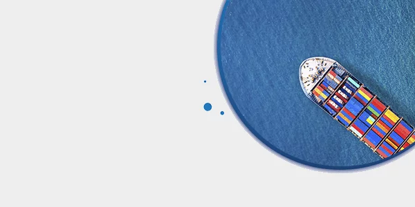 Radar Siscomex: O que é e como habilitar a sua empresa?