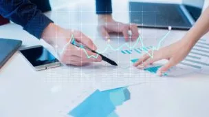 o que e Business Analytics por que esta crescendo