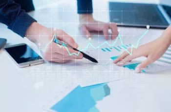 Escritórios de Contabilidade: a salvação da burocracia para sua empresa de importação