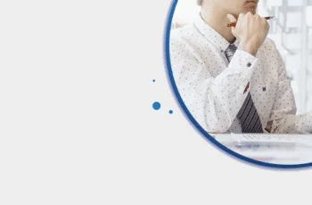 Perdeu sua habilitação no Radar Siscomex? Saiba como proceder