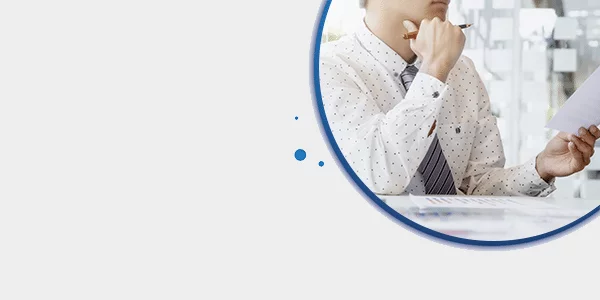 Perdeu sua habilitação no Radar Siscomex? Saiba como proceder