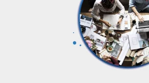 Contabilidade para agências de Publicidade