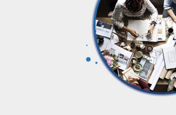 Contabilidade para agências de Publicidade e Propaganda