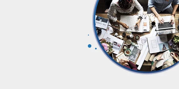 Contabilidade para agências de Publicidade e Propaganda