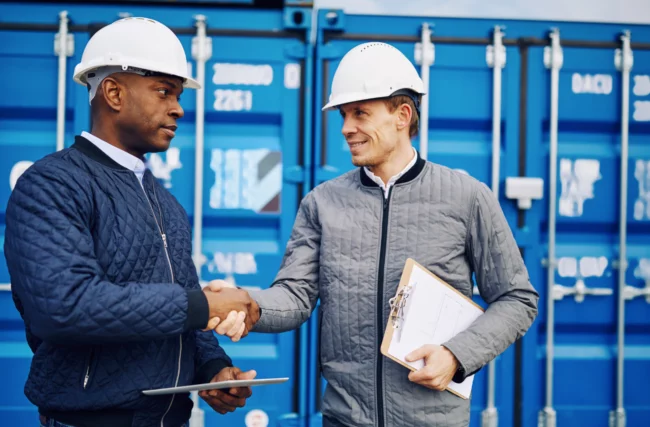 Radar Siscomex: Esclareça todas as suas dúvidas a respeito da habilitação de sua empresa