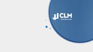 Atendimento diferenciado para área contábil: CLM Controller