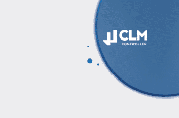 Conheça a nova plataforma da CLM Controller: atendimento diferenciado para área contábil