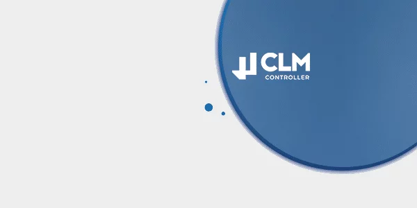 Conheça a nova plataforma da CLM Controller: Atendimento diferenciado para área contábil